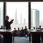 debate empolgante changpeng zhao e peter schiff discutem bitcoin vs ouro 1764867478