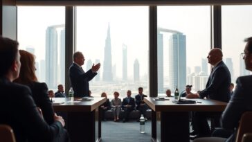 debate empolgante changpeng zhao e peter schiff discutem bitcoin vs ouro 1764867478