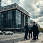 decisao de toffoli sobre o banco master implicacoes e consequencias para o setor financeiro 1765845498