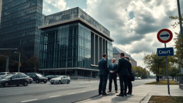 decisao de toffoli sobre o banco master implicacoes e consequencias para o setor financeiro 1765845498