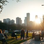 desaceleracao do mercado de trabalho nos eua analise dos ultimos relatorios de emprego 1765882678