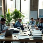 desafios da industria de criptomoedas sob a administracao biden o que esperar 1764959926