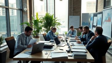 desafios da industria de criptomoedas sob a administracao biden o que esperar 1764959926