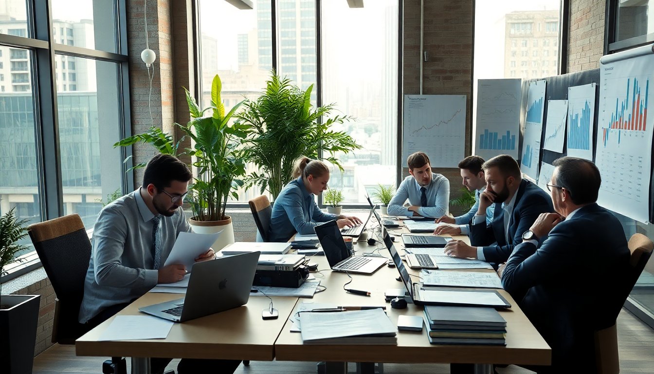 desafios da industria de criptomoedas sob a administracao biden o que esperar 1764959926