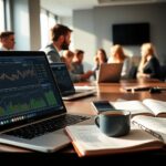 desativacao da stablecoin eurt pela tether impactos e volume de negocios em alta 1764848951