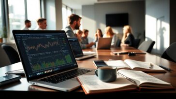 desativacao da stablecoin eurt pela tether impactos e volume de negocios em alta 1764848951