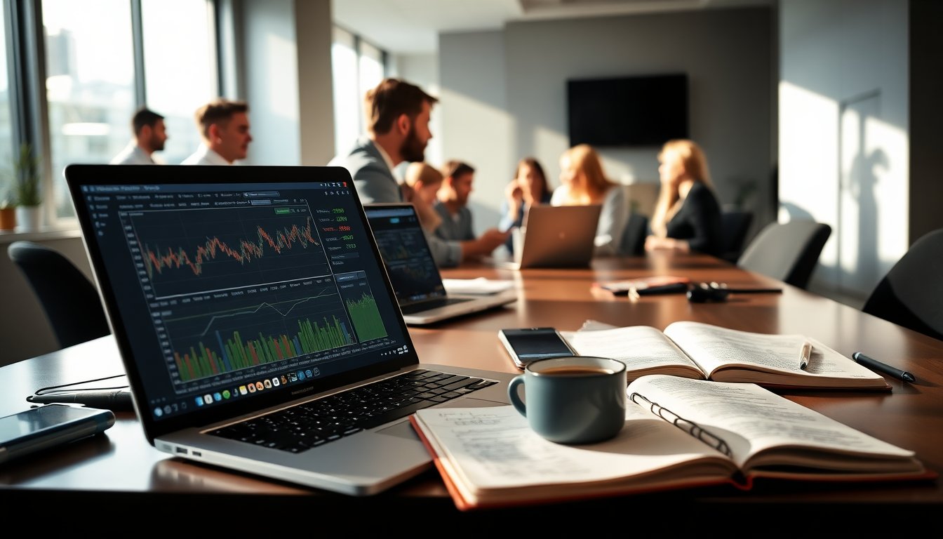 Desativação da Stablecoin EURT pela Tether: Impactos e Volume de Negócios em Alta