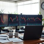 descubra a importancia do tape reading para o sucesso no day trade 1766608901