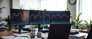 descubra a importancia do tape reading para o sucesso no day trade 1766608901