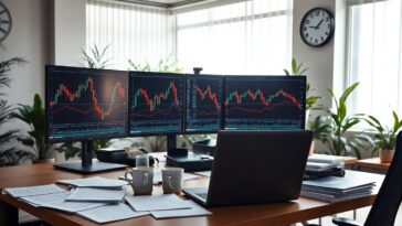 descubra a importancia do tape reading para o sucesso no day trade 1766608901