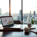 descubra os motivos da eqi para criar uma nova instituicao financeira 1766984300