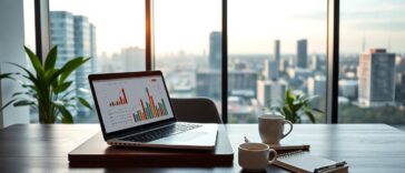 descubra os motivos da eqi para criar uma nova instituicao financeira 1766984300