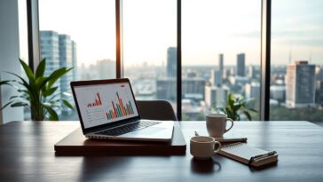 descubra os motivos da eqi para criar uma nova instituicao financeira 1766984300