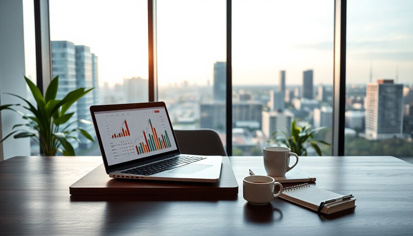 descubra os motivos da eqi para criar uma nova instituicao financeira 1766984300