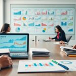 destaques do buyside nubank axia btg itau e localiza em foco 1767132092