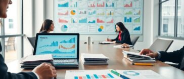 destaques do buyside nubank axia btg itau e localiza em foco 1767132092