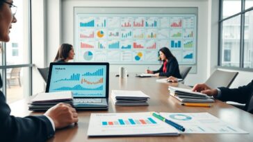 destaques do buyside nubank axia btg itau e localiza em foco 1767132092