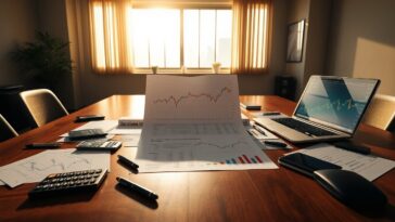 destino dos r 41 bilhoes em cdbs do banco master uma investigacao reveladora 1765971491