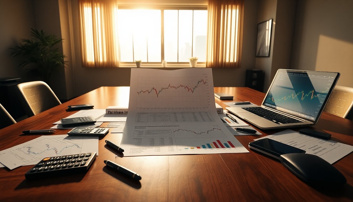 destino dos r 41 bilhoes em cdbs do banco master uma investigacao reveladora 1765971491