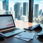 destinos dos r 41 bilhoes em cdbs do banco master apos liquidacao o que esperar 1765990023