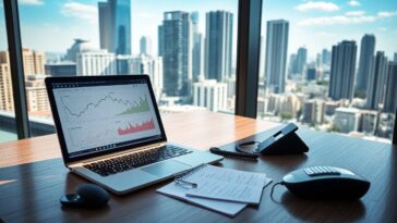 destinos dos r 41 bilhoes em cdbs do banco master apos liquidacao o que esperar 1765990023