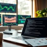 desvendando a inteligencia artificial o novo desafio nas ameacas as criptomoedas 1764700969