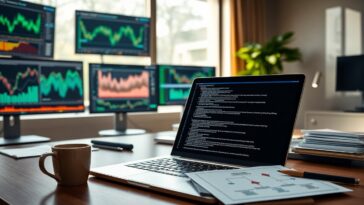 desvendando a inteligencia artificial o novo desafio nas ameacas as criptomoedas 1764700969