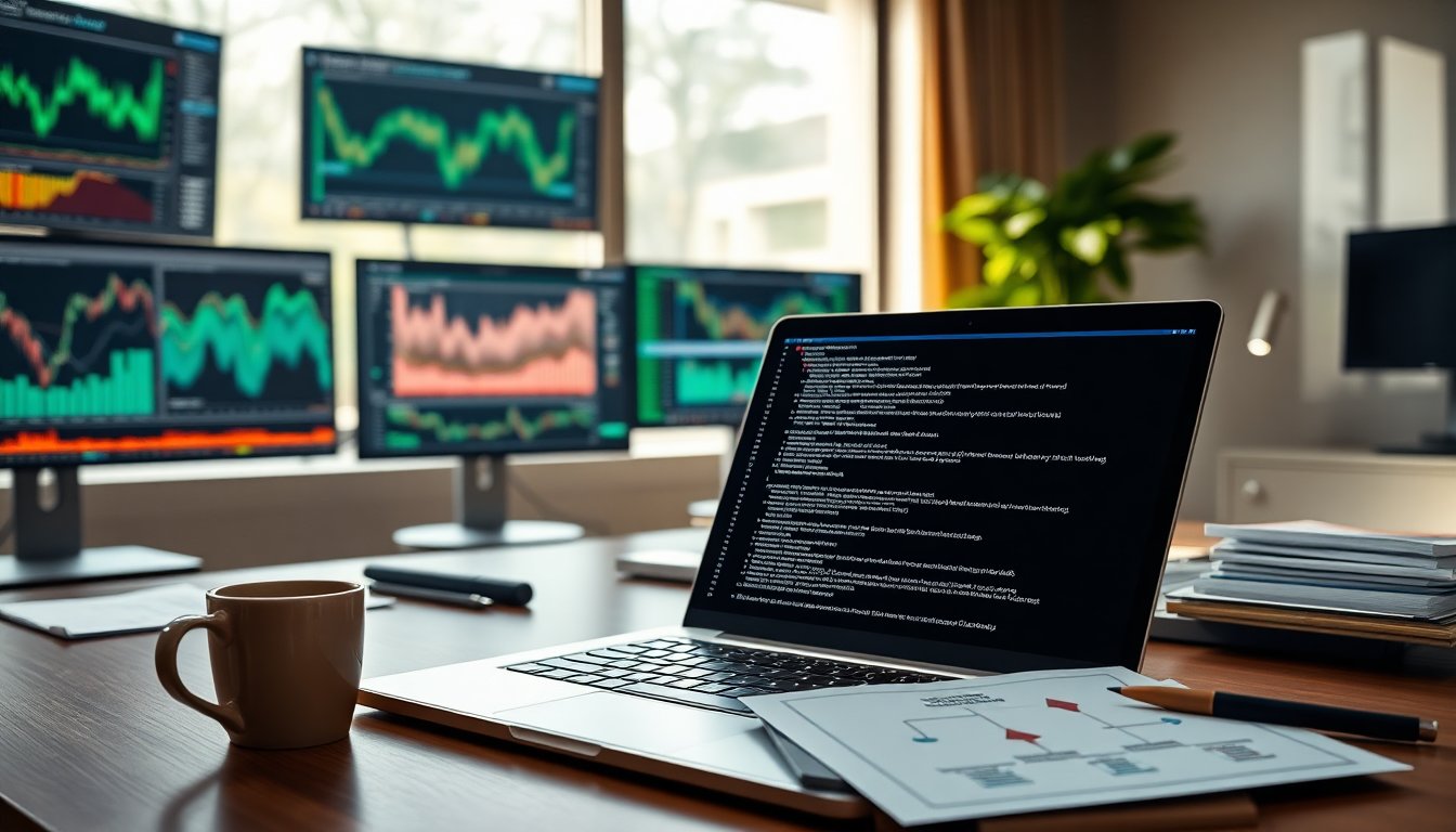 desvendando a inteligencia artificial o novo desafio nas ameacas as criptomoedas 1764700969