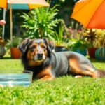 dicas infaliveis para manter seu pet fresquinho no calor 1766859266