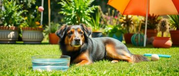 dicas infaliveis para manter seu pet fresquinho no calor 1766859266