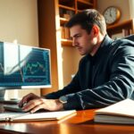 dominando o tape reading como utiliza lo eficazmente no day trade 1766535186