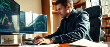 dominando o tape reading como utiliza lo eficazmente no day trade 1766535186