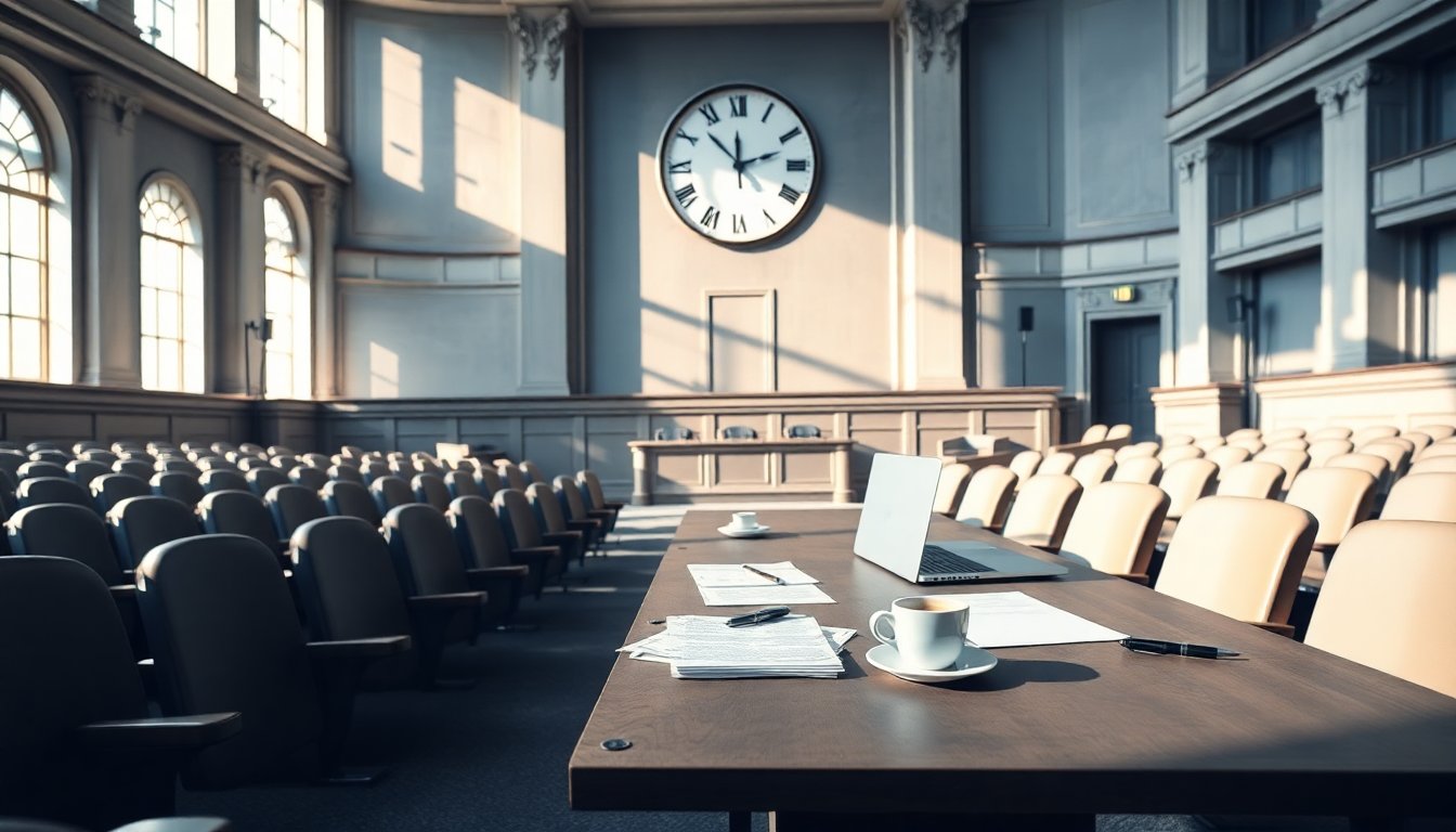 eduardo bolsonaro recebe prazo para justificar faltas em processo legislativo 1765399421