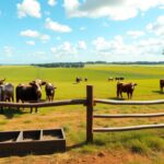 efeitos das tarifas chinesas na receita brasileira projecoes ate 2026 1767228148