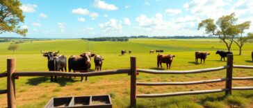 efeitos das tarifas chinesas na receita brasileira projecoes ate 2026 1767228148