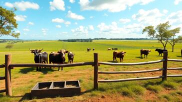 efeitos das tarifas chinesas na receita brasileira projecoes ate 2026 1767228148
