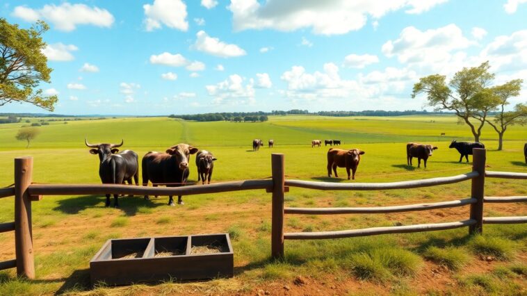 efeitos das tarifas chinesas na receita brasileira projecoes ate 2026 1767228148