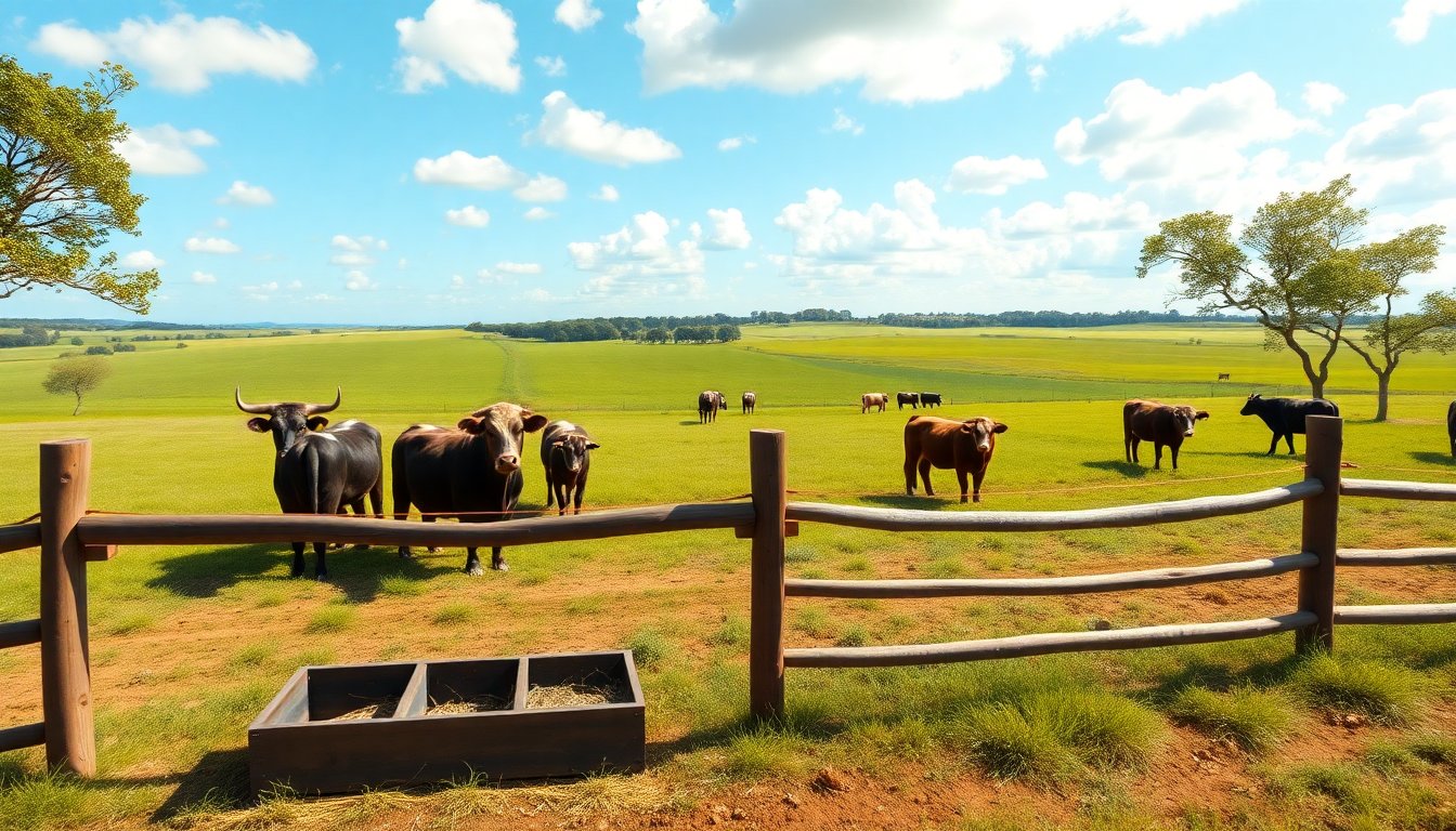 efeitos das tarifas chinesas na receita brasileira projecoes ate 2026 1767228148