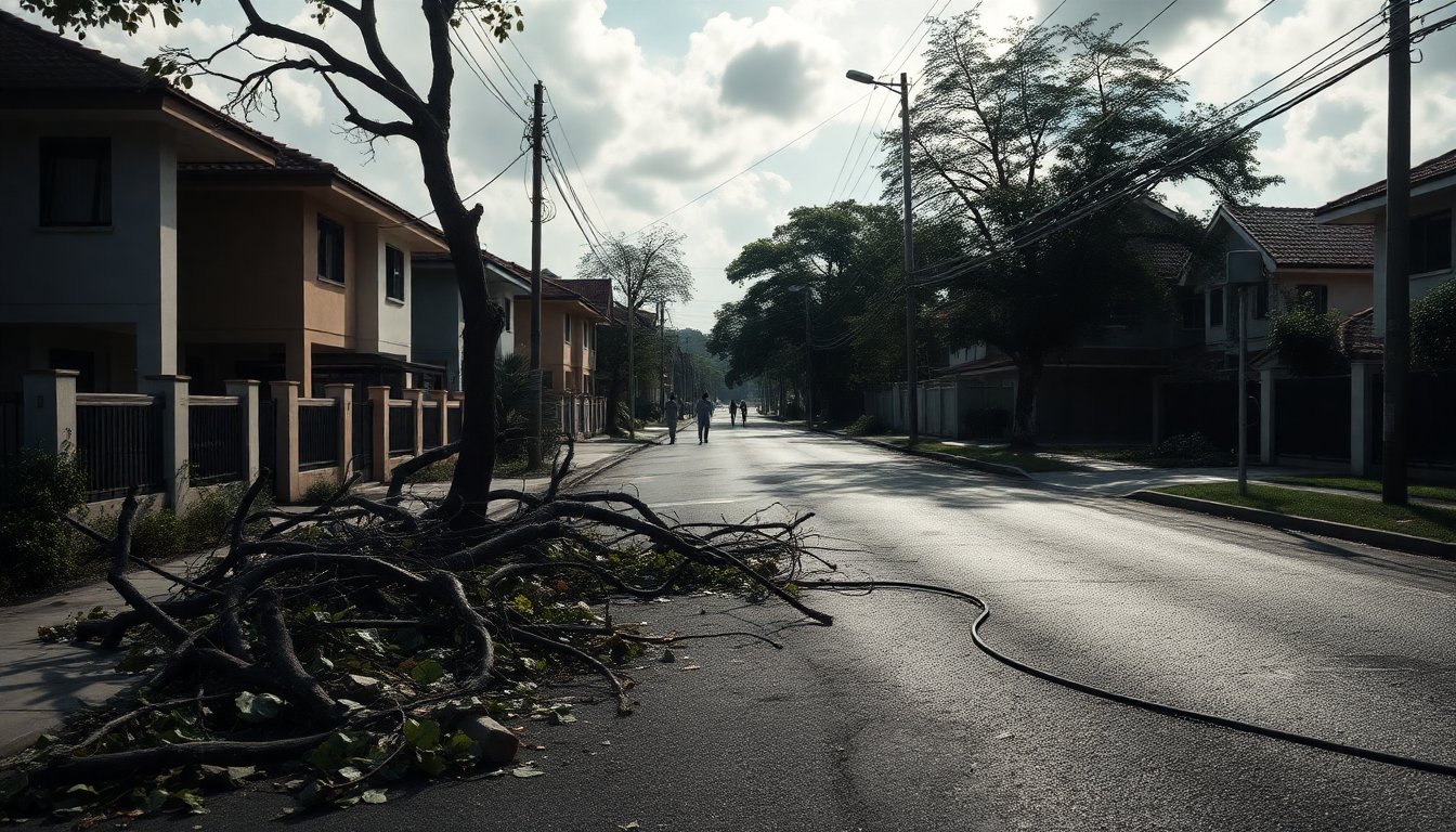 embu guacu sofre apagao total apos tempestade entenda o que aconteceu 1765417806