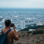 enel garante restabelecimento de energia em sao paulo ate domingo 1765640884