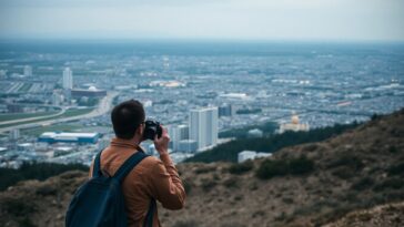 enel garante restabelecimento de energia em sao paulo ate domingo 1765640884