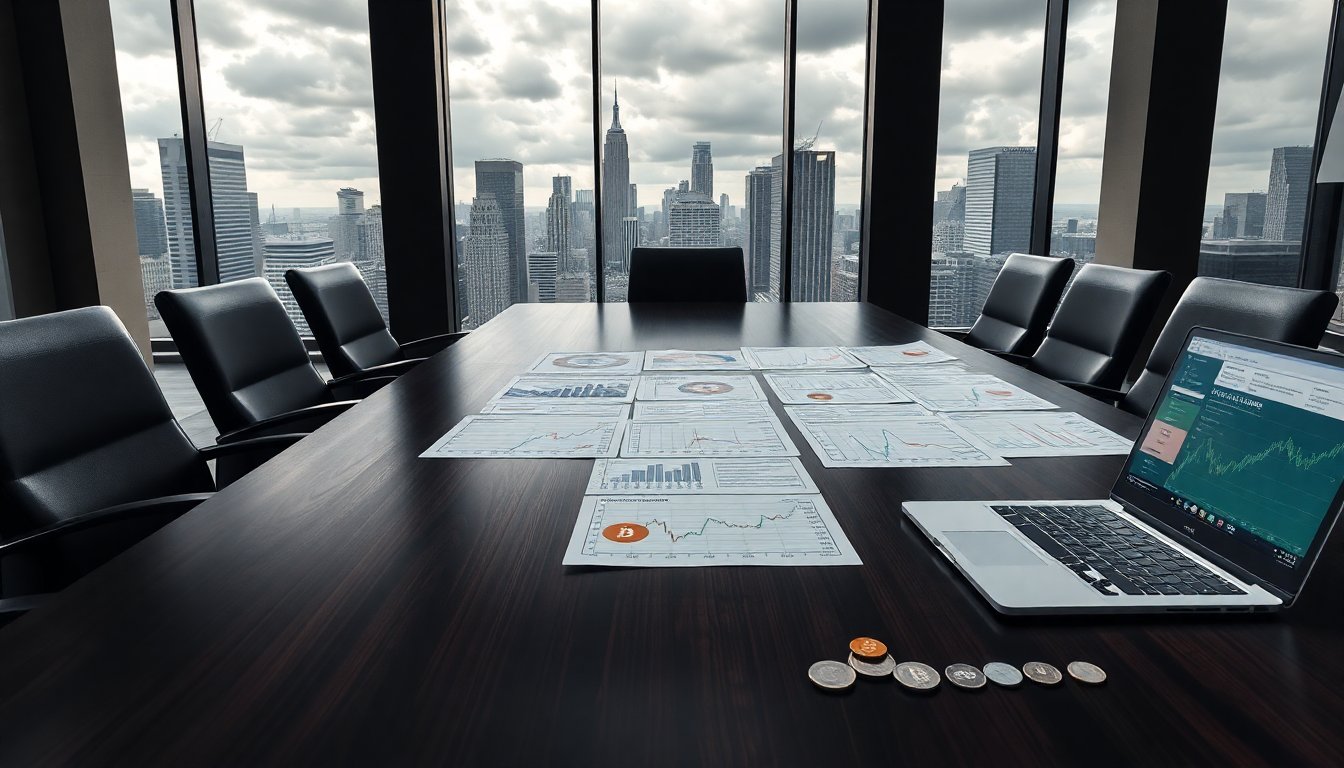 estrategia cria reserva em dolar para garantir pagamento de dividas e dividendos 1764607886