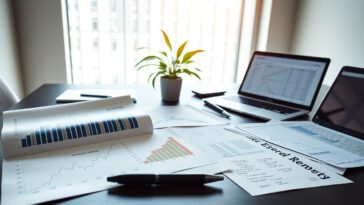 estrategia de investimento inovadora acoes de energia em substituicao as treasuries 1766211999