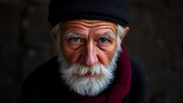 estrategias eficazes de investimento em acoes apos a manutencao da taxa selic 1765529031