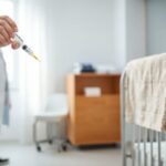 eua atualizam diretrizes sobre vacinacao contra hepatite b em criancas 1764956264