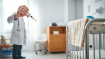 eua atualizam diretrizes sobre vacinacao contra hepatite b em criancas 1764956264