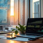 expectativas de preco do bitcoin bernstein e grayscale preveem novos recordes historicos 1765235618