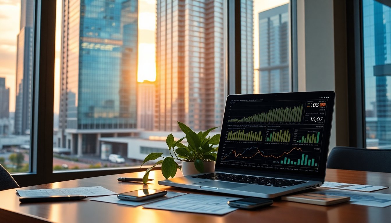 Expectativas de Preço do Bitcoin: Bernstein e Grayscale Preveem Novos Recordes Históricos