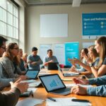 fediverso a revolucao das redes sociais abertas e descentralizadas 1764719477