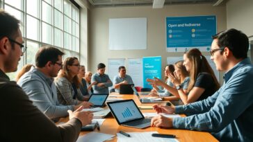 fediverso a revolucao das redes sociais abertas e descentralizadas 1764719477